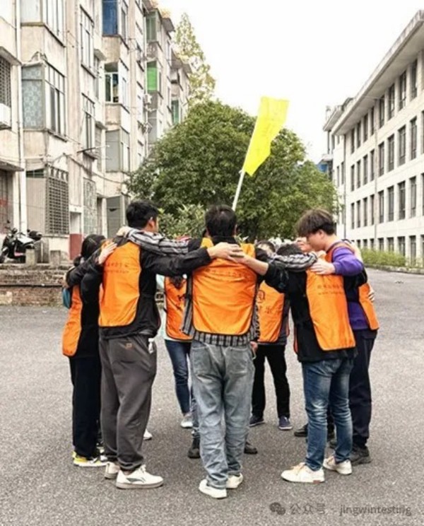 精威檢測湖南有限公司,湖南檢驗檢測機(jī)構(gòu),環(huán)境檢測咨詢