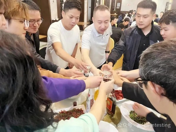 精威檢測湖南有限公司,湖南檢驗檢測機(jī)構(gòu),環(huán)境檢測咨詢