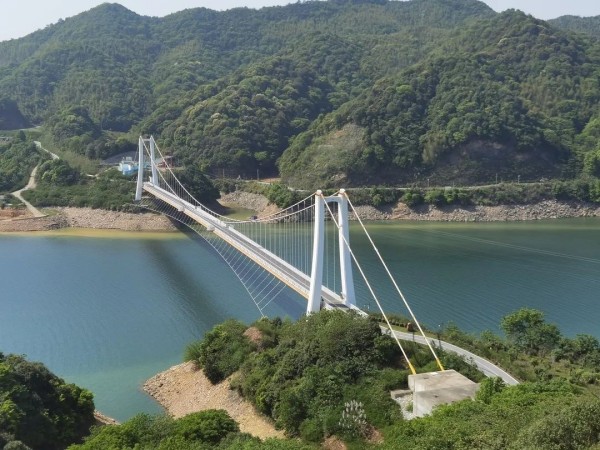 精威檢測湖南有限公司,湖南檢驗檢測機(jī)構(gòu),環(huán)境檢測咨詢