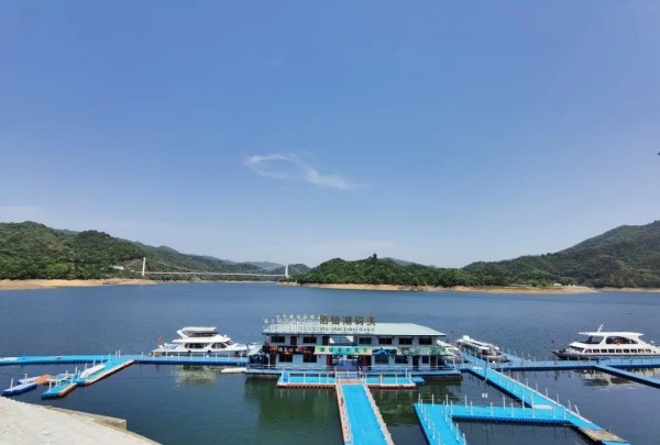 精威檢測湖南有限公司,湖南檢驗檢測機(jī)構(gòu),環(huán)境檢測咨詢